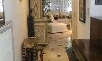 Imagem 2: CASA ASSOBRADADA - BROOKLIN - SP