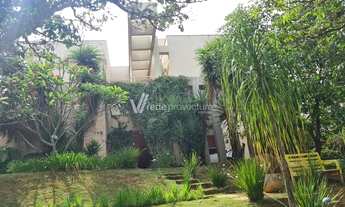 Imagem: Casa - Village Visconde de Itamaracá