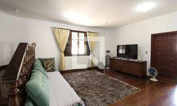 Imagem 5: Casa de Condomínio à Venda - Freguesia , 4 Quartos, 680 m2