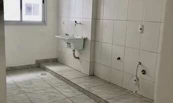 Imagem 4: Apto 2 Quartos Pagani / 1 vaga