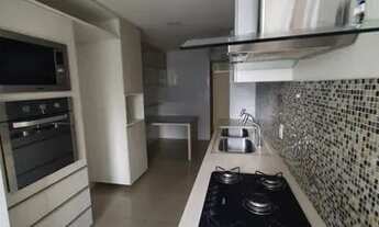 Imagem 5: Apartamento em Tambaú com 4 suítes