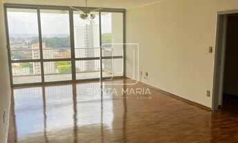 Imagem: Apartamento (tipo - padrao) 3 dormitórios/suite