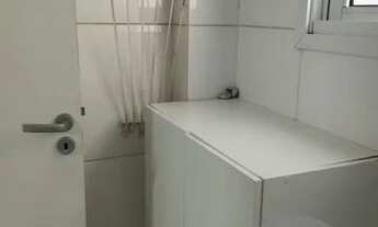 Imagem 5: Apto - B. Sta Maria