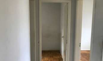 Imagem 6: Apartamento para aluguel com 2 quartos em Brotas - Salvador - BA