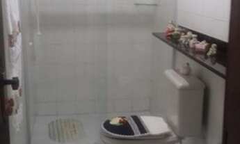 Imagem 3: Casa para temporda