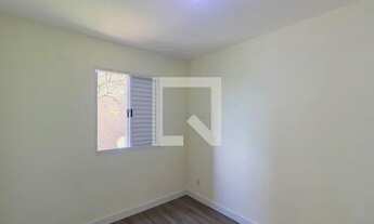 Imagem 5: Apartamento para Aluguel - Santa Maria, 2 Quartos, 46 m2