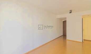 Imagem 6: Apartamento Locação Perdizes 64 m² 2 Dormitórios