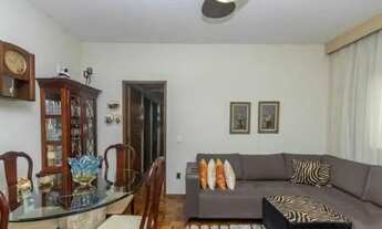 Imagem 2: Apartamento para Venda em São Paulo, Vila Mariana, 2 dormitórios, 1 banheiro, 1 vaga