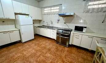 Imagem 7: Casa 2 dormitórios para venda no Tremembé - São Paulo / SP