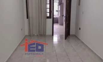 Imagem 2: Residencial - Vila Yolanda