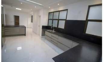 Imagem 2: Apartamento para aluguel e venda com 568 metros quadrados com 4 quartos em Cambuí - Campin