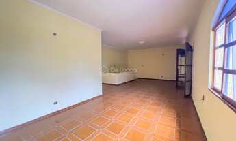 Imagem 5: Casa - Jardim Guarani - Campinas