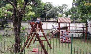 Imagem 3: 2 qtos com lazer completo