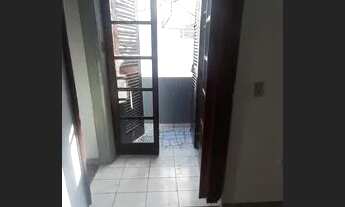 Imagem 7: Casa Sobrado em Ipiranga - São Paulo