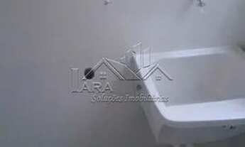 Imagem 5: SãO PAULO - Apartamento Padrão - Penha