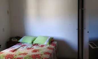 Imagem 5: Vendo casa dois andares