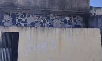 Imagem 5: Primeiro andar Casa com 4 dormitórios