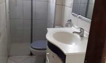 Imagem 6: APARTAMENTO PARA VENDA e LOCAÇÃO PROXIMO METRO ITAQUERA