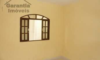 Imagem 4: Casa Térrea em Jardim D'abril - Osasco, SP