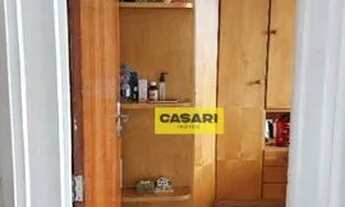 Imagem 7: Apartamento com 2 dormitórios à venda, 60 m² - Independência - São Bernardo do Campo/SP