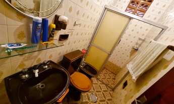 Imagem 3: Casa térrea no D Pedro com 3 Qts sendo 2 suítes 100% documentada, Use FGTS