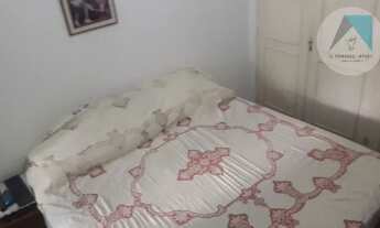 Imagem 4: Apartamento em Copacabana - Rio de Janeiro