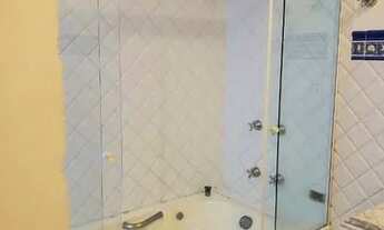 Imagem 5: CASA RESIDENCIAL em BERTIOGA - SP, RIVIERA