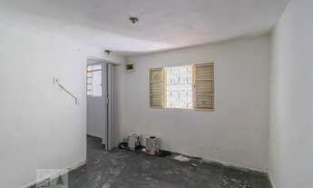 Imagem 3: Casa para Aluguel - Itaquera, 2 Quartos, 80 m2