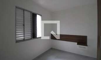 Imagem 7: Apartamento para Aluguel - Vossoroca, 2 Quartos, 55 m2