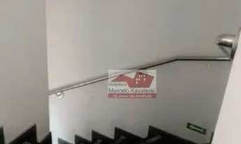 Imagem 2: Apartamento de 2 quartos para alugar no bairro Ipiranga