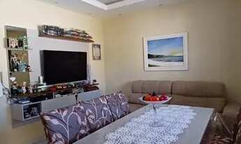 Imagem 5: Casa à venda na Rua Cinquenta e Sete, Cajupiranga, Parnamirim, aceita financiamento