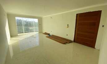 Imagem: Excelente casa para aluguel tem 280 metros