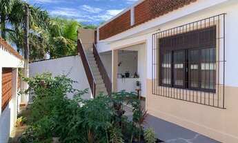 Imagem 2: Vendo casa ilha da madeira