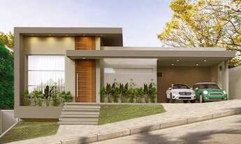 Imagem 4: TERRENO+CONSTRUÇÃO IMPERDÍVEL EM PONTA NEGRA FINANCIE PELA CAIXA econômica