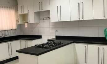 Imagem 5: Sobrado para aluguel e venda com 96 metros quadrados com 3 quartos