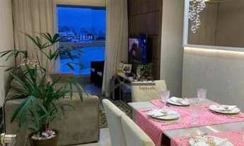 Imagem 3: * Up One Vila Carrão - OPORTUNIDADE - Cinematográfico apto. c/ varanda gourmet - 1 Vaga