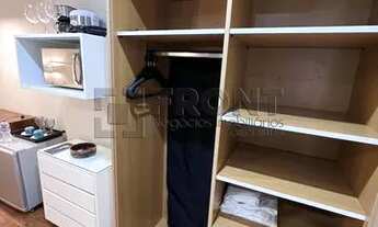 Imagem 7: Oportunidade Slaviero Downtown Locação