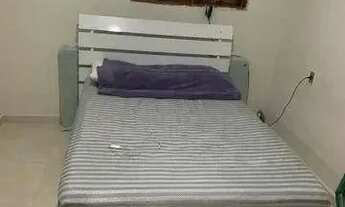 Imagem 5: Casa com 1 dormitório à venda, 55 m² por R$ 297.000 - Jardim América I - Várzea Paulista/S