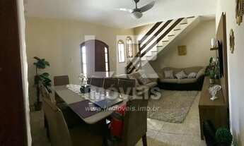 Imagem 2: Residencial Multifamiliar: Casa de 2 pavimentos com 1 anexo no terceiro piso, excelente lo