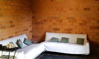 Imagem 6: Chácara em Embú-Guaçu com escritura e IPTU - Oportunidade!