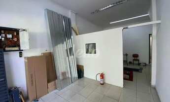 Imagem 6: Santo André - Loja/Salão - Vila Marina