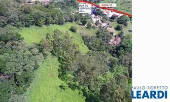 Imagem 2: SÍTIO - CENTRO - SP