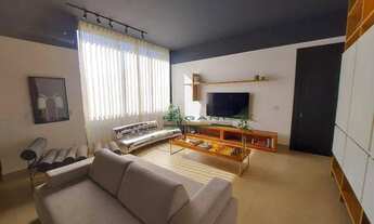 Imagem 4: Casa com 3 dormitórios à venda, 223 m² por R$ 1.490.000,00 - Residencial Alto do Castelo