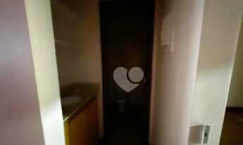 Imagem 7: Sala à venda, 35 m² por R$ 400.000,00 - Barra da Tijuca - Rio de Janeiro/RJ