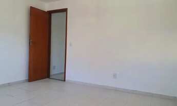 Imagem 7: Casa 2 quartos na trindade + quintal+garagem