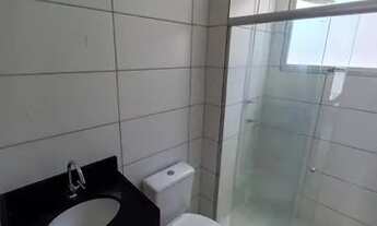 Imagem 4: Apto para alugar com varanda residencial algarve