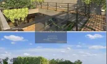 Imagem 6: Terreno, 325m², à venda em Sorocaba, Condominio Renaissance