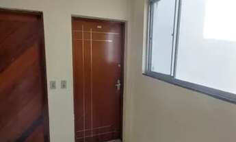 Imagem 7: Condominio Arvoredo