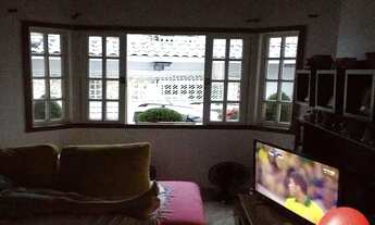 Imagem 3: São Paulo - Casa Padrão - Penha