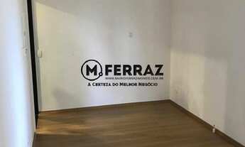 Imagem 5: CONJUNTO COMERCIAL EM PINHEIROS PARA VENDA OU LOCAÇÃO, CONFIRA!!!!